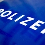 Polizei