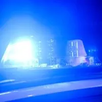 Brutaler Überfall in Vorarlberg