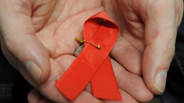 Welttag der sexuellen Gesundheit am 4. September