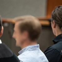 Der 42-jährige Angeklagte wurde freigesprochen
