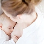Stillen ist das Beste fürs Baby: Wie Mütter mehr Unterstützung dabei bekommen 