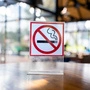 Warum die rauchfreie Gastronomie „ein Meilenstein der Gesundheitspolitik“ ist 