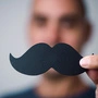 Für die Früherkennung von Prostatakrebs ist das Abtasten der Prostata nicht mehr notwendig