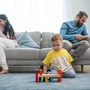 Schenken wir Kindern die Aufmerksamkeit, die sie verdienen! 