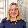 Waltraud Posch von Vivid
