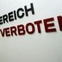 13-Jährige bei OP? Die STA ermittelt gegen sieben Personen