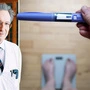 Neues Abnehmmedikament wird an der MedUni Graz getestet 