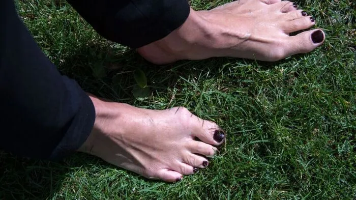 Familiäre Vorbelastung: Wie kann ich dem „Hallux“ vorbeugen? 