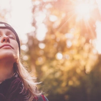 Tipps der Experten: Was Sie jeden Tag für Ihre Psyche tun können