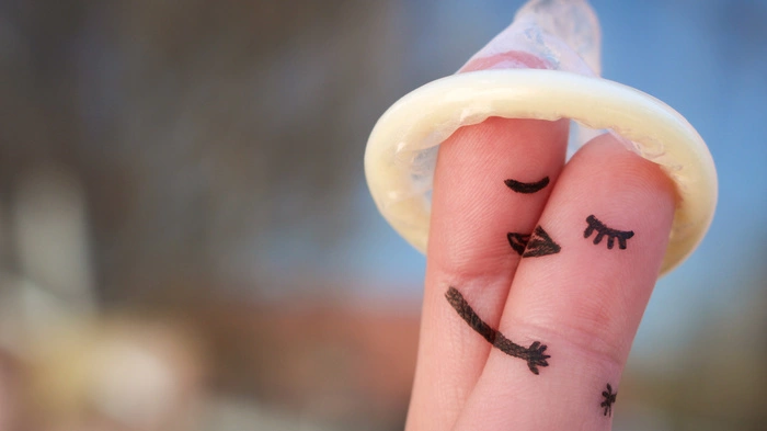 Sex & Scham: Warum Syphilis & Co. auf dem Vormarsch sind 