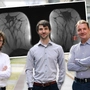 Steirisches Start-up entwickelt KI, die Krebs erkennt