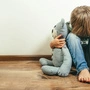 Was hinter Schulangst & Co. stecken kann 