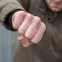 Anwalt zeigt auf: Hassverbrechen gegen queere Personen um 20 Prozent gestiegen