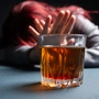 Positiver Trend: Warum Jugendliche weniger trinken