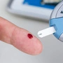 Im November: Diabetes-Test in den steirischen Apotheken 