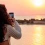 Auszeit fürs Smartphone: 5 Tipps für Digital Detox im Urlaub 
