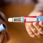 Experte: Abnehmspritzen als neue „Waffe“ bei Fettleber 