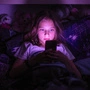 Psychische Probleme bei Kindern: Ist das Handy wirklich an allem schuld? 