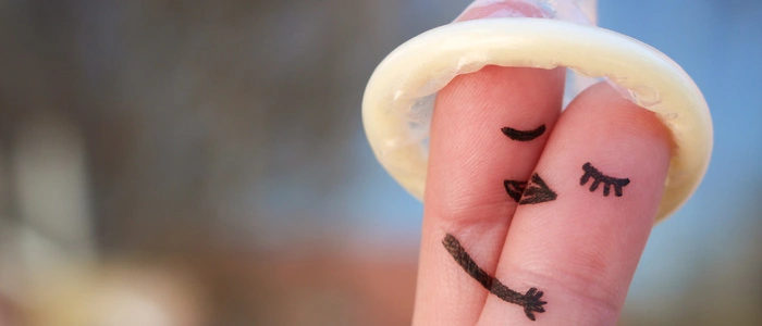Sex & Scham: Warum Syphilis & Co. auf dem Vormarsch sind 