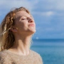 Was Vitamin D wirklich für unseren Körper tut und wovon man besser die Finger lassen sollte