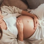 Mama werden: Was Frauen (und Männer) wissen müssen 