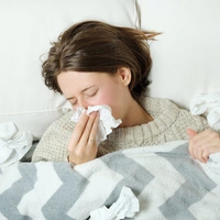 Fragen Sie Arzt oder Apotheker: So bleiben Profis gesund 