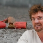 „Ninja-Doc“ Uwe Weitzer warnt vor Gefahren durch Böller in Video 