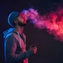 So gefährlich ist der Doppelkonsum von E-Zigarette und „Tschick“ 