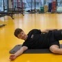 Mit dieser Morgenroutine wie neugeboren in den Tag starten 