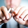 Kein Rauchen, kein Diabetes: So leben Sie zehn Jahre länger 