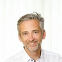 Roland Winkler