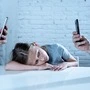 Warum immer mehr Kinder Probleme mit dem Sprechen haben  