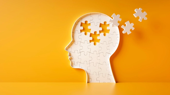 Alzheimer betrifft nicht nur hochaltrige Menschen, die Erkrankung wird immer früher diagnostiziert