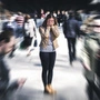 Kindesmissbrauch ist dominanter Faktor bei Schizophrenie