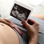 Mediziner über Organscreening: „Unser Ziel ist nicht, Kinder auszusieben“ 