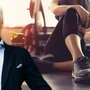 Er ist Deutschlands Fitness-Papst: Ingo Froböse erklärt im Interview, warum Sitzen das neue Rauchen ist