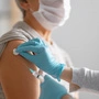 Corona: Neuer Impfstoff Comirnaty KP.2 trifft heute in Österreich ein
