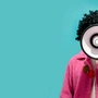 „Talkaholics“: Was hilft, wenn das Gegenüber redet und redet