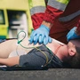 Intensivmediziner warnt: So gefährlich ist die Hitze für Menschen mit Vorerkrankungen 
