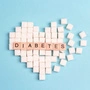 Diabetes: Wofür die Gesundheitskasse zu selten zahlt 