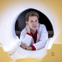 Christian Langkammer forscht an der Abteilung für Neurologie der MedUni Graz 