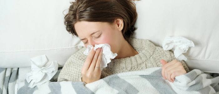 Fragen Sie Arzt oder Apotheker: So bleiben Profis gesund 