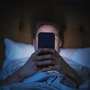 Bin ich schon süchtig nach meinem Handy? 