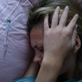 Meningokokken-Meningitis: Die Hirnhautentzündung, die in wenigen Stunden tödlich enden kann 