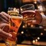 Expertin zeigt auf: „Die Alkoholsucht ist das größte Suchtproblem in Österreich“ 