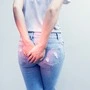 Wie oft hat ein Mensch täglich Blähungen? US-Studie liefert nun erste Antworten. 
