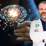 Neue Alzheimer-Therapie startet in Graz: „Wir können Lebenszeit schenken“ 