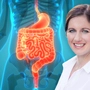 Vanessa Stadlbauer-Köllner erklärt, was Antibiotika mit dem Darm machen 