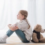 Auch Mädchen werden nun häufiger diagnostiziert, genauso wie Frauen