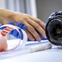 Gerichtsmedizin ist medizinische Detektivarbeit: Einblick in eine versteckte Welt 